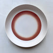 KN Deep Plate Spray Color