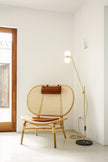 Nuvol Double Floor