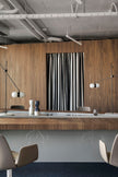 Nuvol Double Floor