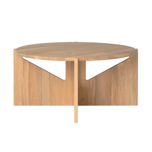 Simple Table XL Light