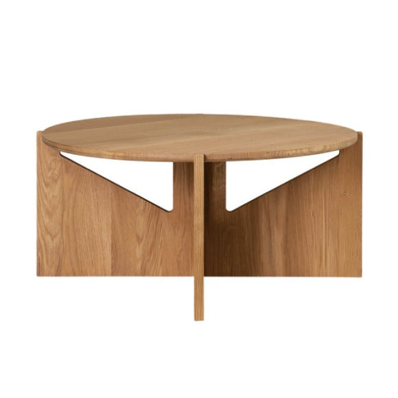 Simple Table XL Warm