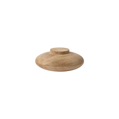 Wooden Galaxy Natural