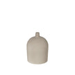 Dome Vase S