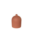 Dome Vase S