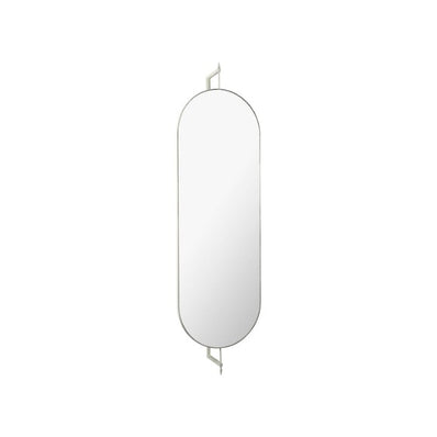 Rotating Mirror - Full Size