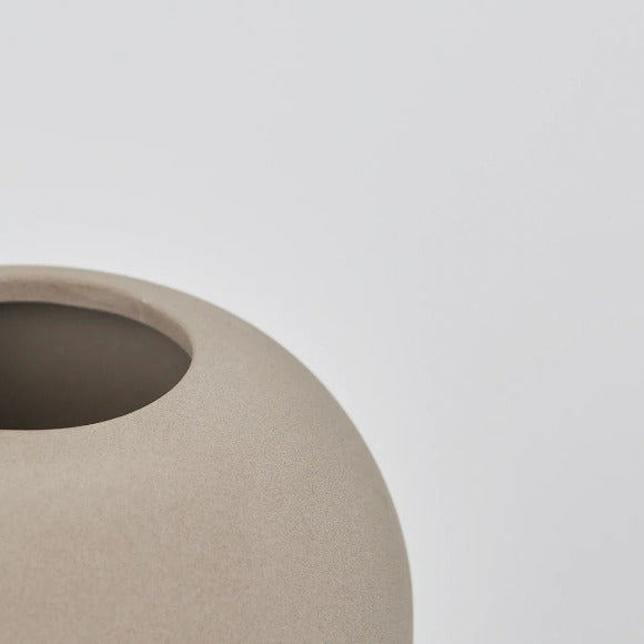 Dome Vase XS