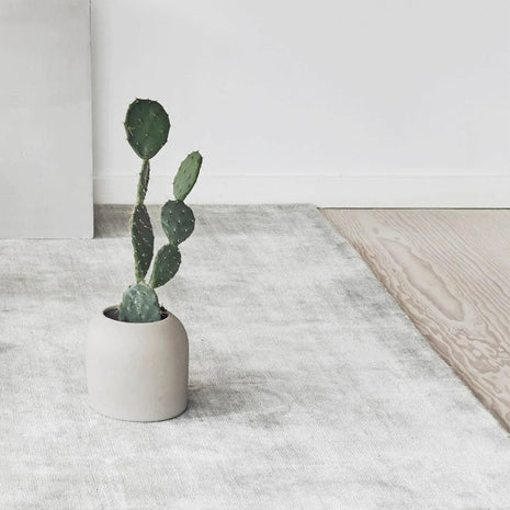 Dome Vase XS