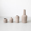 Dome Vase - L