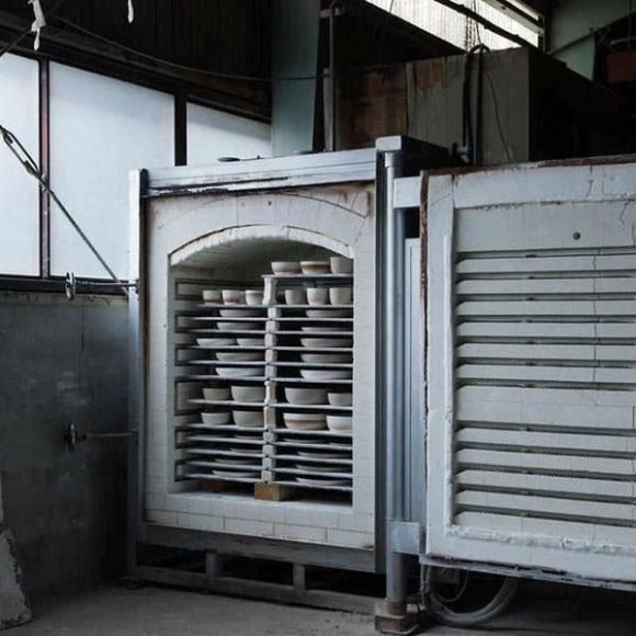KN Plate Spray Color