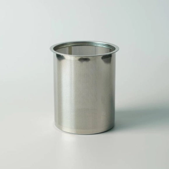 PD Tea Pot