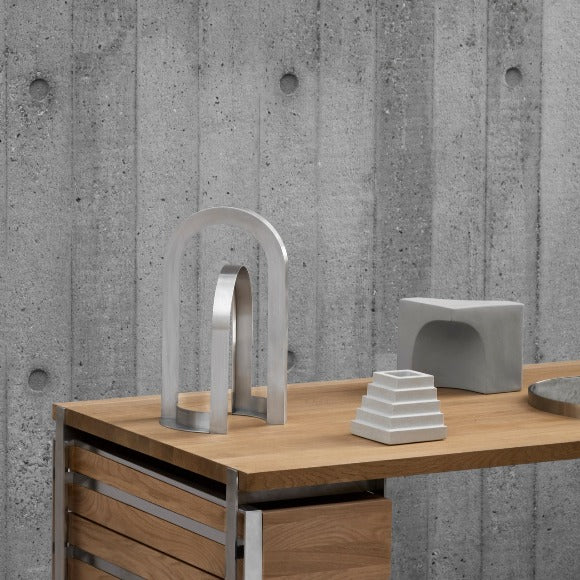 Desk Organizer S