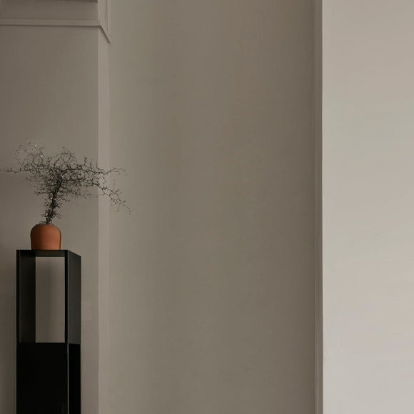Dome Vase XS