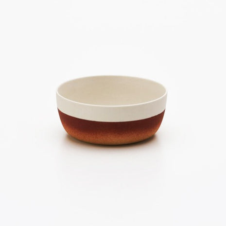KN Bowl Spray Color