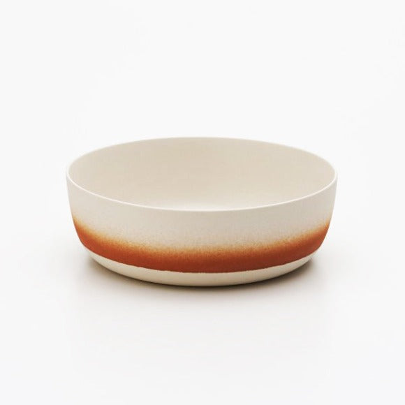 KN Bowl Spray Color