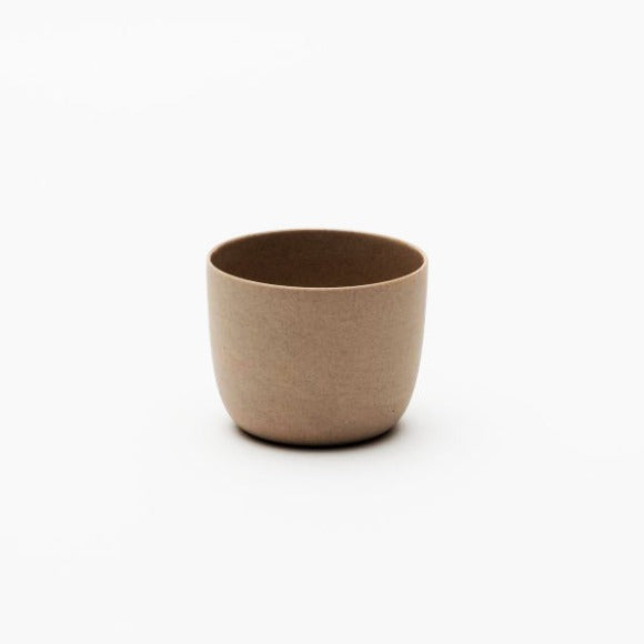 KN Cup L