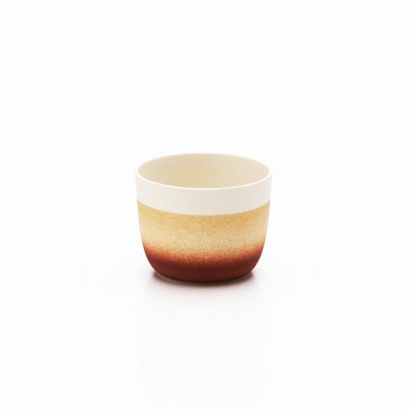 KN Cup L