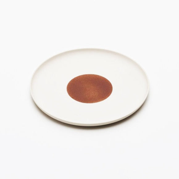 KN Plate Spray Color