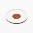 KN Plate Spray Color