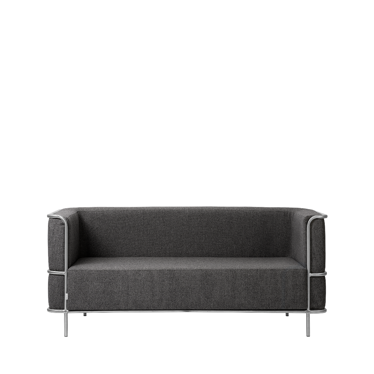 KRISTINA DAM STUDIO クリスティーナダムスタジオ　MODERNIST SOFA GREY