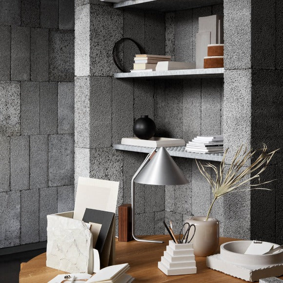 Desk Organizer S