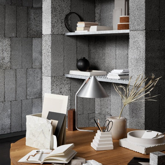 Desk Organizer M