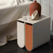 Curved Box S