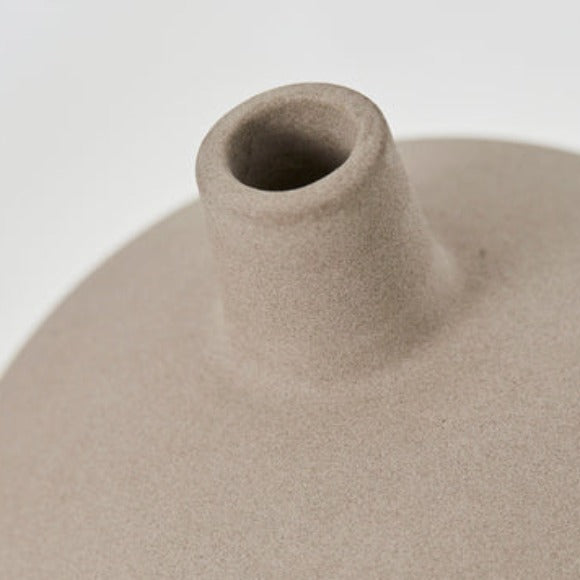 KRISTINA DAM STUDIO (クリスティーナダムスタジオ)　DOME VASE ドームベース S (フラワーベース)