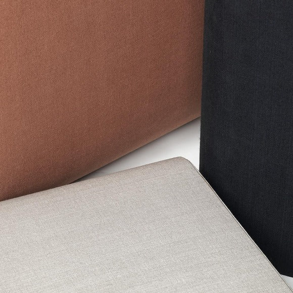 Curved Box M