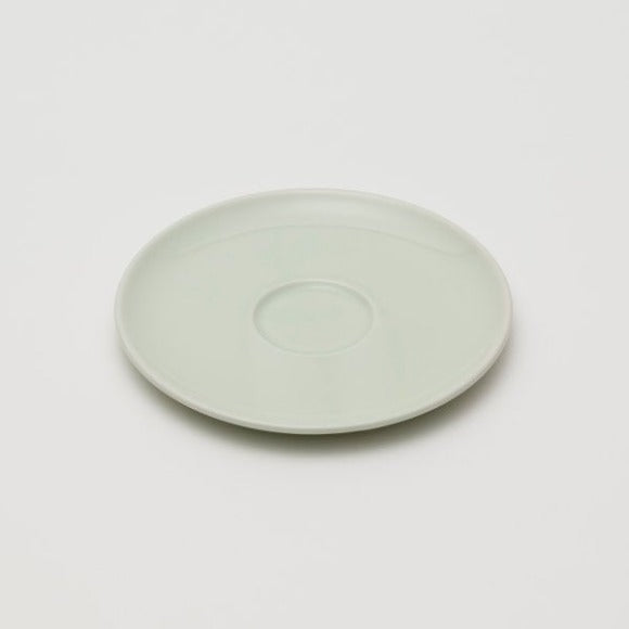 PD Saucer
