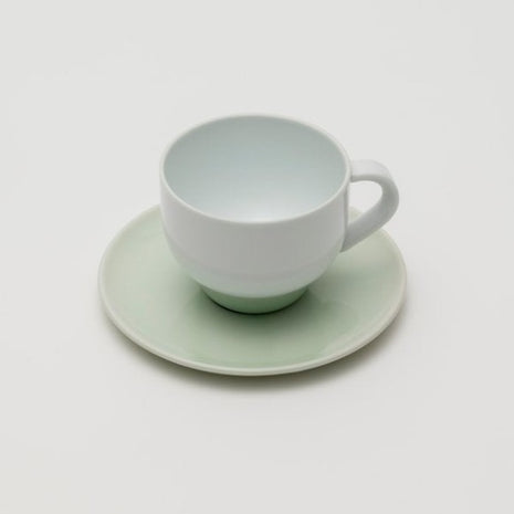 PD Saucer