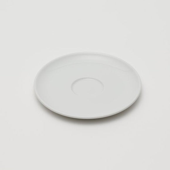 PD Saucer