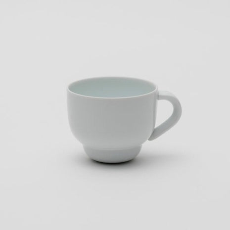 PD Tea Cup