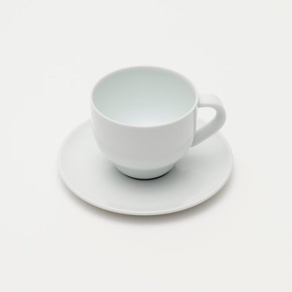 PD Tea Cup