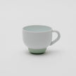 PD Tea Cup