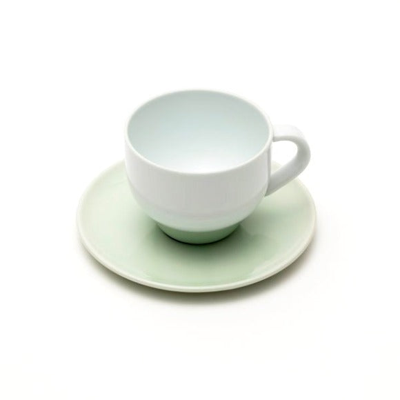 PD Tea Cup