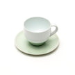 PD Tea Cup