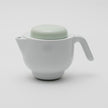 PD Tea Pot