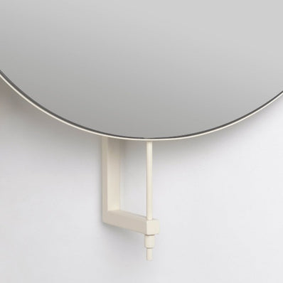 Rotating Mirror - Full Size