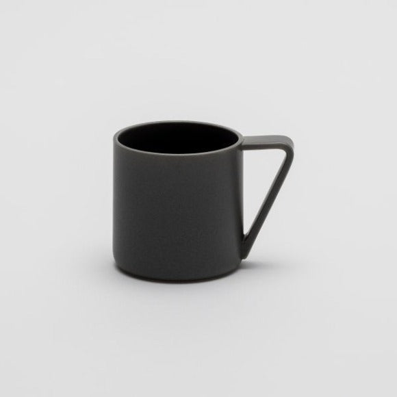 SF Mug
