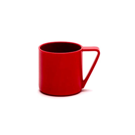 SF Mug