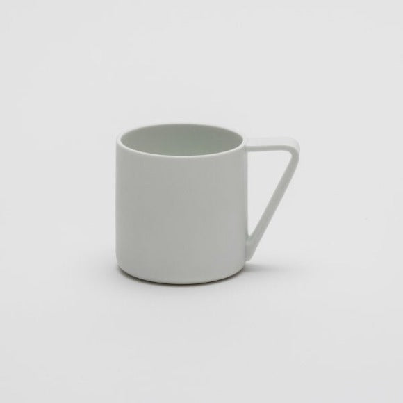 SF Mug