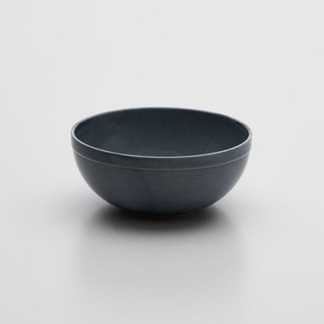 TY Bowl Gray