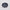 TY Plate Gray