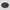 TY Plate Black
