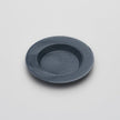 TY Rim Plate Gray