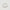 TY Rim Plate White