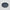 TY Rim Plate Gray