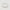 TY Rim Plate White