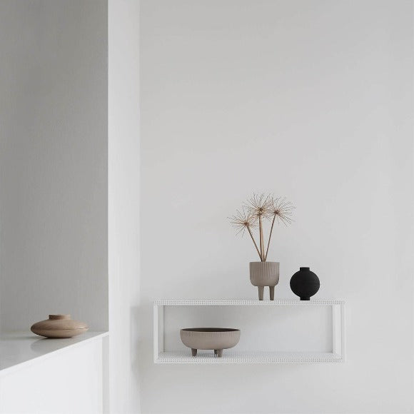 Bowl S